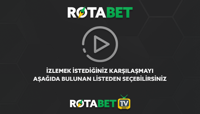 poster 1e4ae33b3d79cd80f1d03f046b70c87b