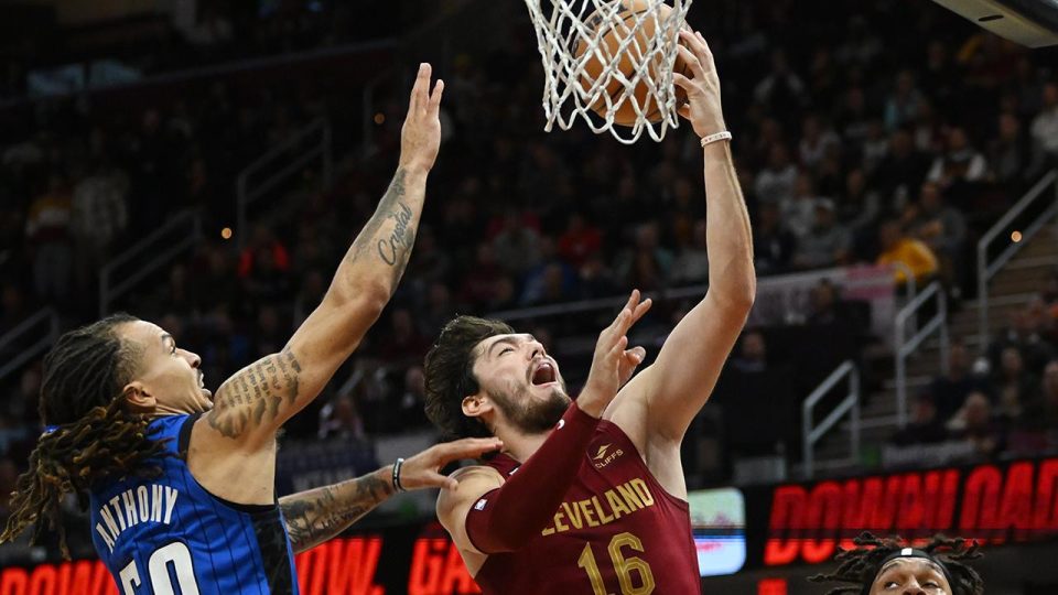 Cedili Cavaliers galibiyet serisine devam etti
