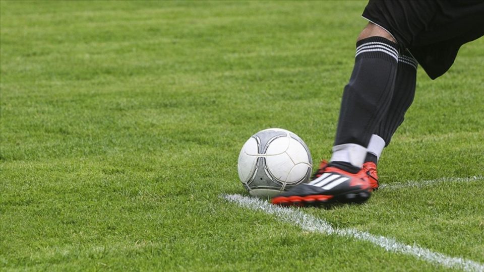 Antalya’da kış sezonunu spor turizmi hareketlendirecek