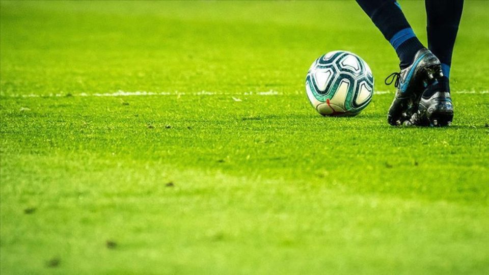 Galatasaray ve Fenerbahçe, dostluk turnuvasına katılacak