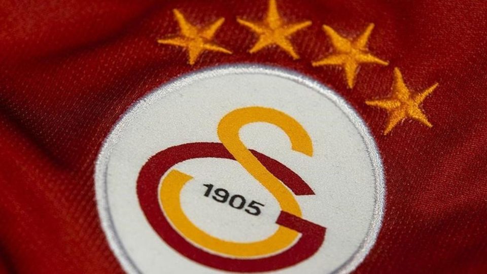 Galatasaray’da tüzük tadil kongresi iptal edildi