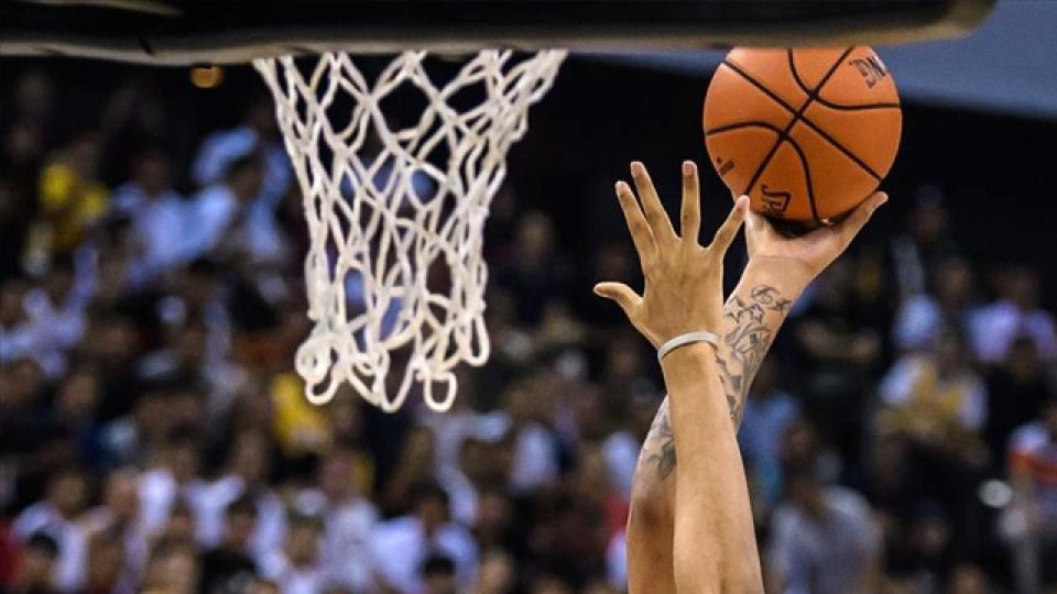 NBA’de Bucks, 13. galibiyetine ulaştı