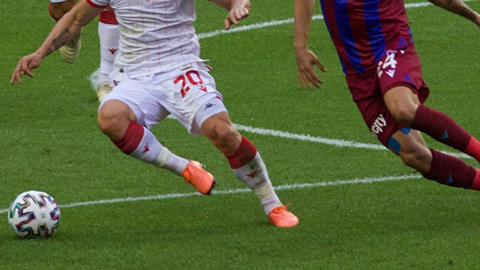 Trabzonspor kupada Samsunspor’u konuk edecek