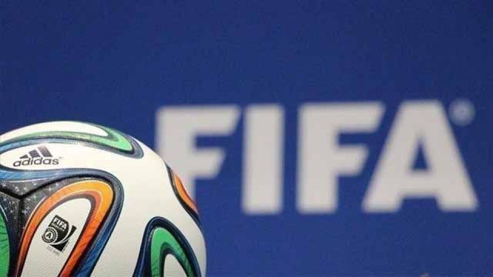 FIFA Kulüpler Dünya Kupası’nda hakemler, kararlarını açıklayacak