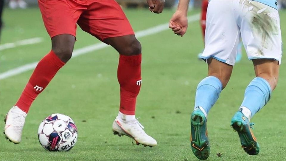 Spor Toto 1. Lig’de sezonun ikinci yarısı başlıyor