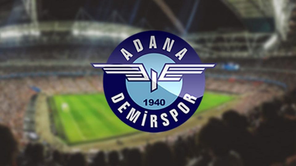 Adana Demirspor ile Fiorentina temsili maç yapacak