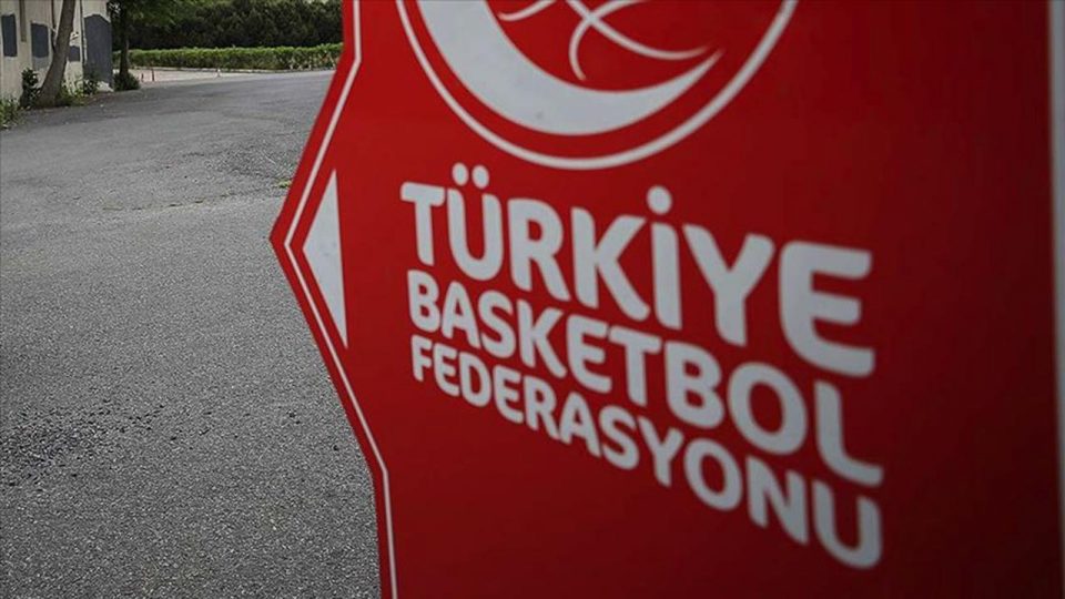 Basketbolda Hatay Büyükşehir Belediyespor ligden çekildi