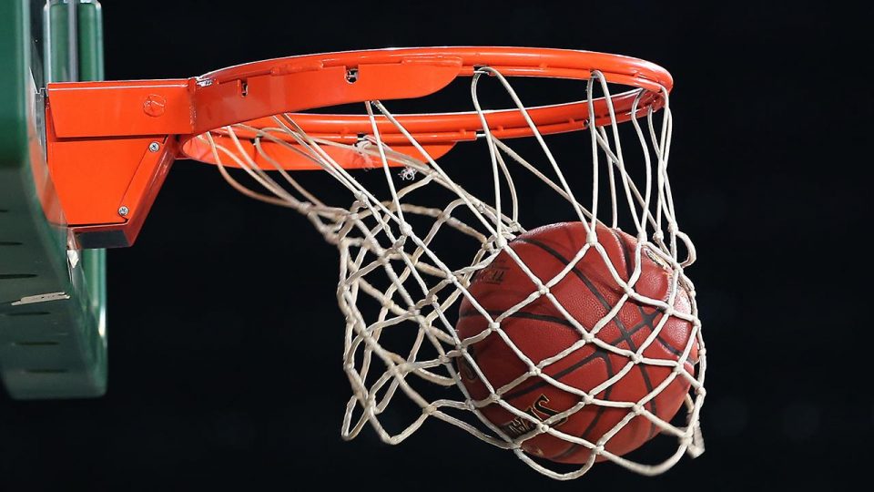 Basketbolda Türkiye Kupası karşılaşmaları ertelendi