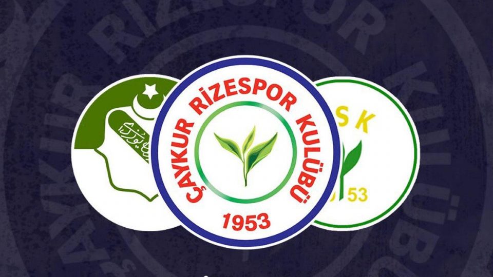 Çaykur Rizespor’dan deprem bölgesine kışlık ürün desteği