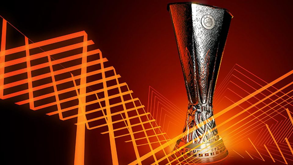 Avrupa Ligi’nde çeyrek finalistler belli oluyor