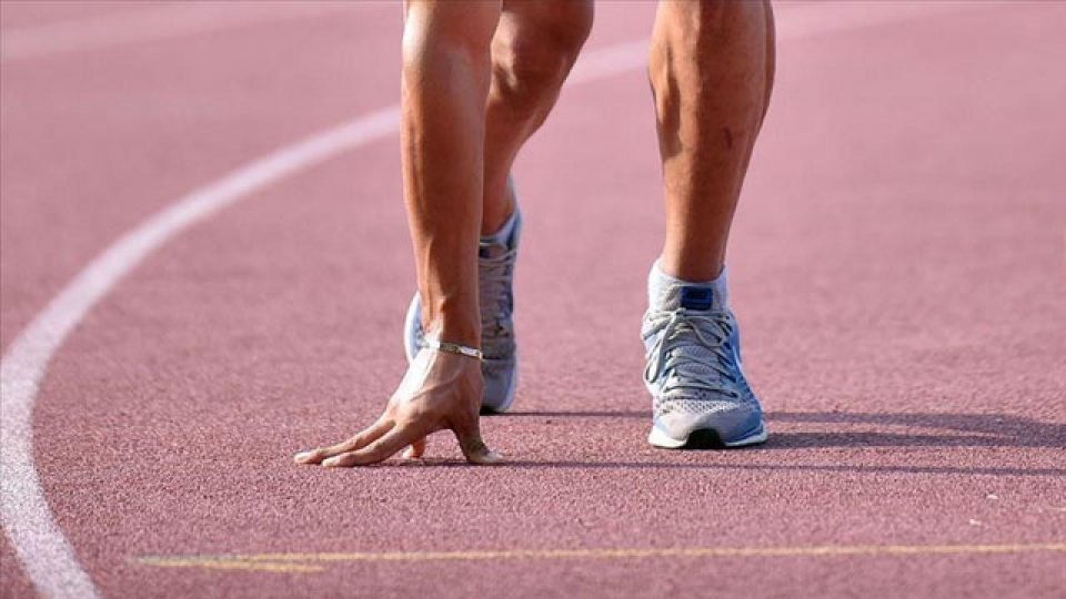 Avrupa Salon Atletizm Şampiyonası yarın başlayacak