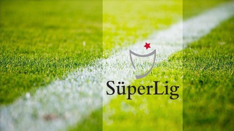 Süper Lig’de Galatasaray liderliğini sürdürdü