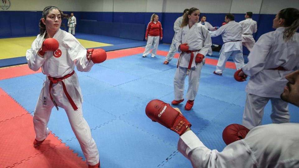 Türkiye, 20. İşitme Engelliler Kış Olimpiyatları’na ev sahipliği yapacak
