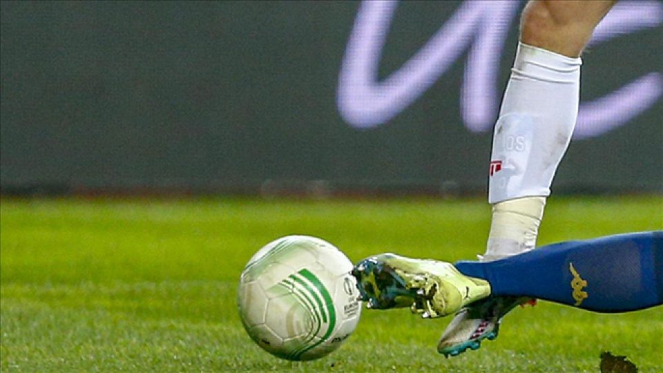 UEFA Avrupa Konferans Ligi’nde çeyrek finalistler belli oldu