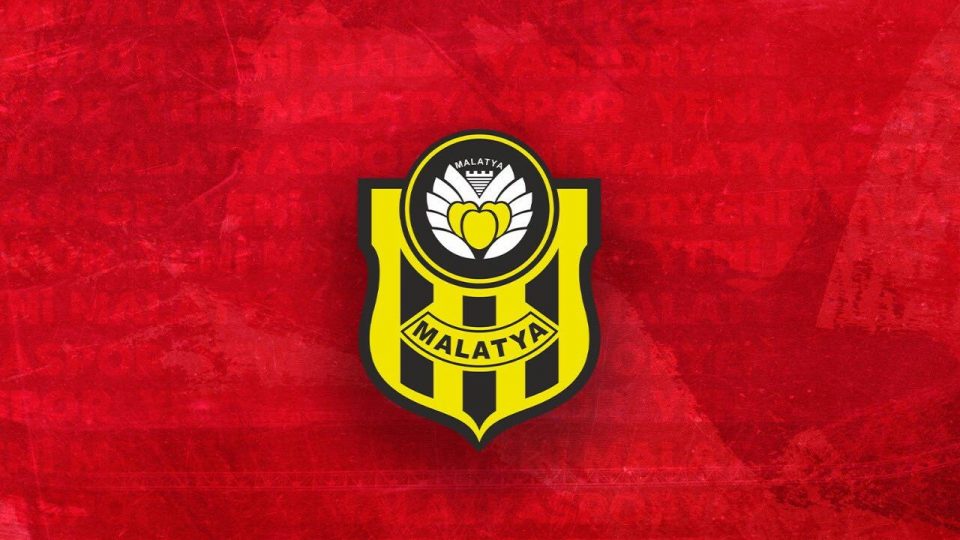 Yeni Malatyasporlu 4 futbolcu başka takımlara transfer oldu