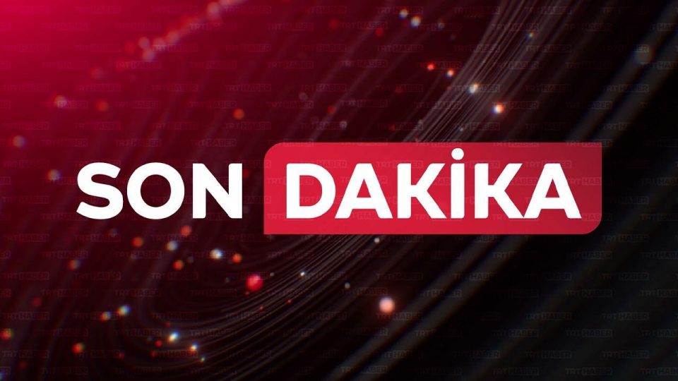 Kupa Voley finalinde şampiyon Halkbank