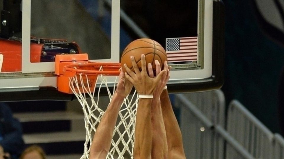 NBA’de play-in heyecanı devam ediyor