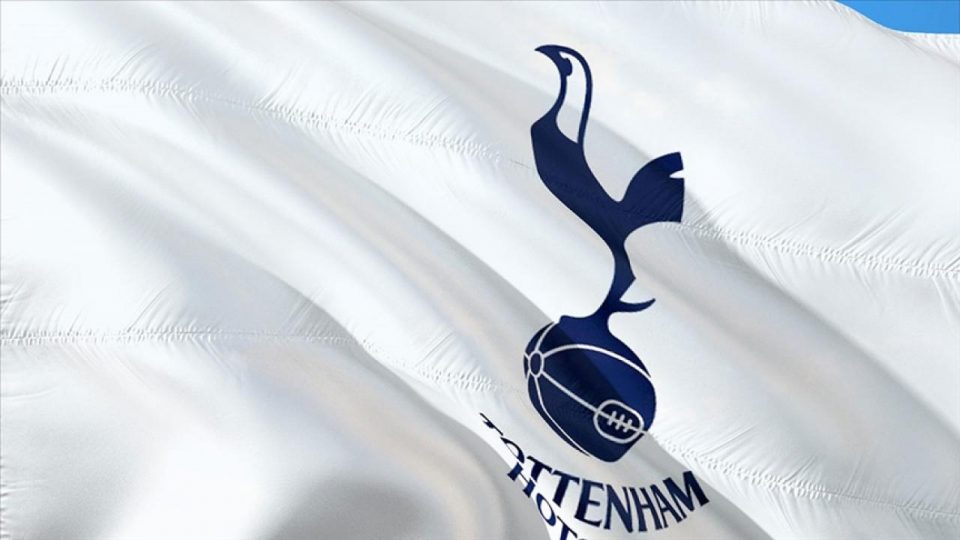 Tottenham’da geçici teknik direktör Stellini’nin görevine son verildi