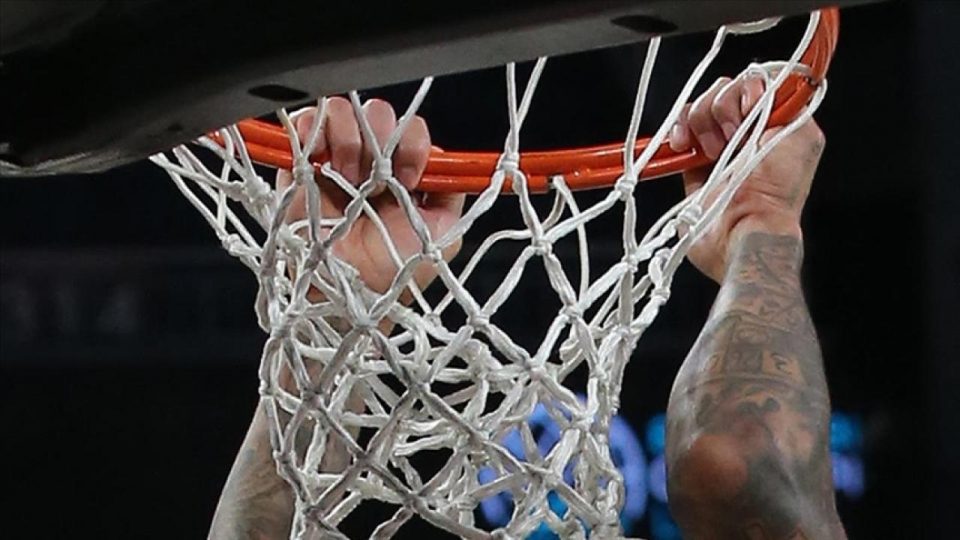 Basketbol Süper Ligi 56. şampiyonunu arıyor
