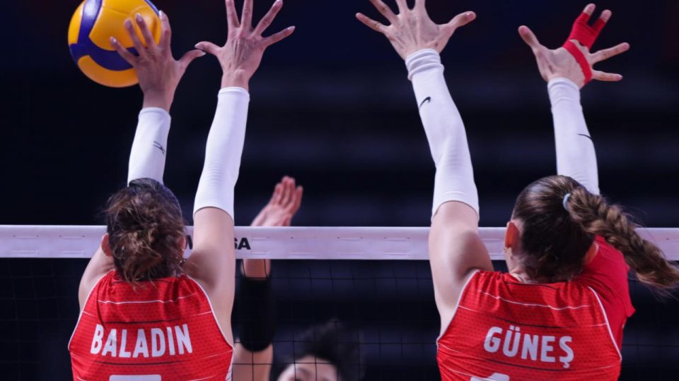 Filenin Sultanları’ndan güzel başlangıç