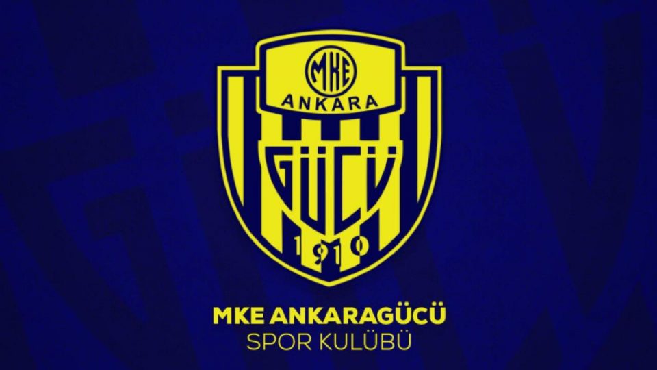 MKE Ankaragücü’nden Galatasaray maçı için bilet açıklaması
