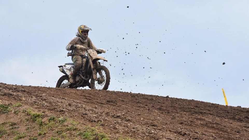 Motor sporları tutkunlarını heyecanlı bir sezon bekliyor