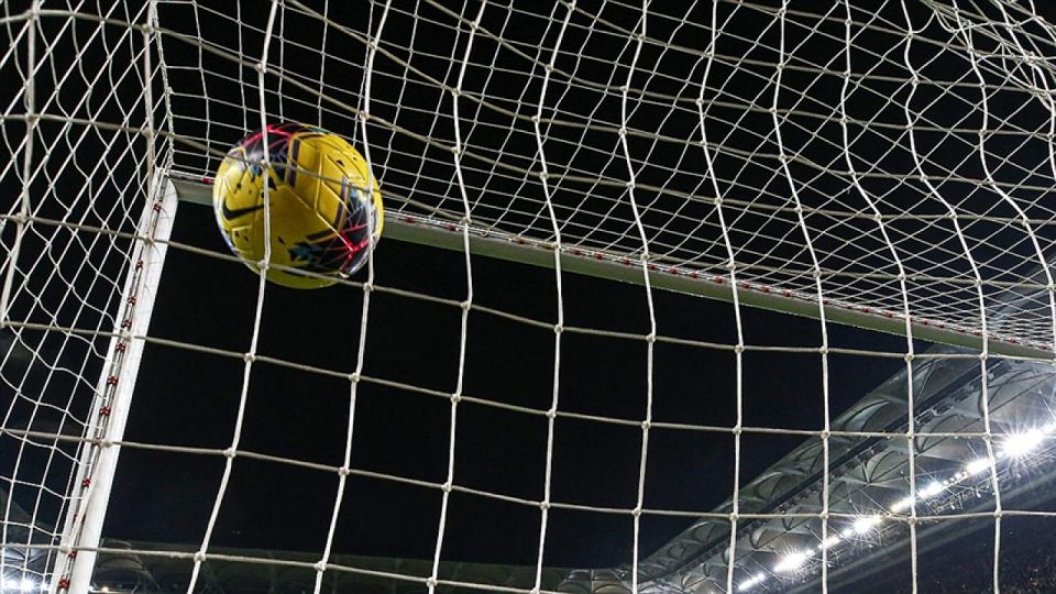 Profesyonel futbol liglerinde 64 ilden 139 takım mücadele edecek