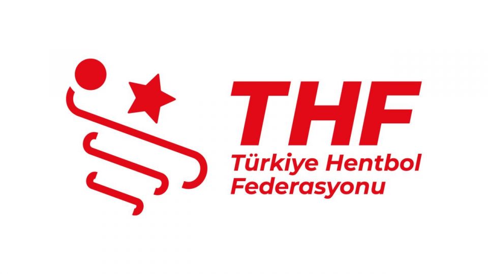 THF Avrupa Birliği ile ortak “Kadın hentbol yöneticisi programı” başlatıyor