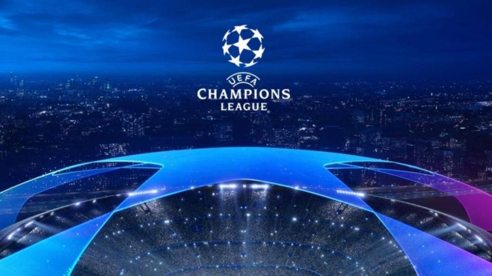 Galatasaray’ın rakibi netleşti