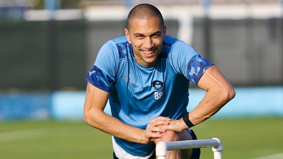 Beşiktaş’tan Gökhan İnler hamlesi